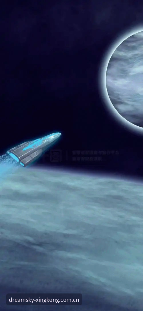 揭秘星空赛事数据：44.9MB安装包背后的隐秘跑道