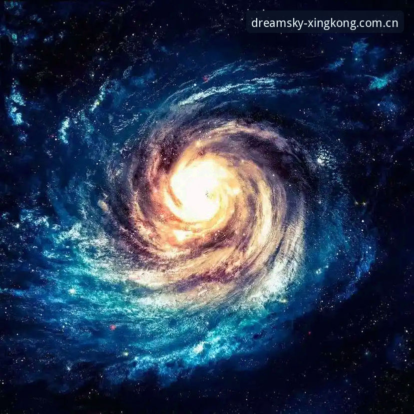 揭秘星空官方平台焕新上线背后的真相：数据与体验的双重升级