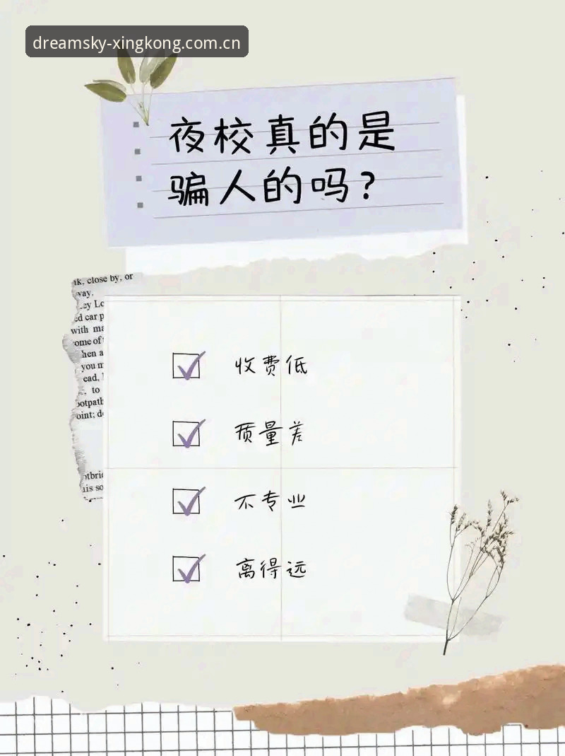 星空APP赔率查询与官方数据源对比：信息差正在成为过去式