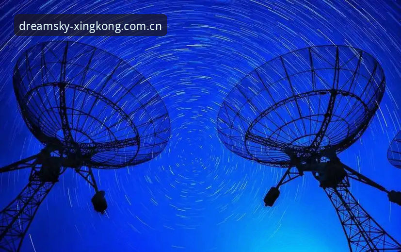 从下载卡壳到顺利使用，星空APP中文版安装实战经验分享